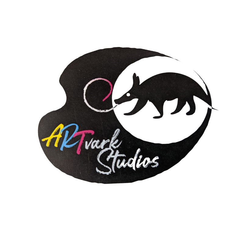ARTvark Studios